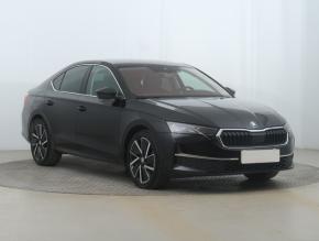 Škoda Octavia  2.0 TDI Selection