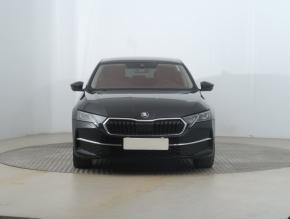 Škoda Octavia  2.0 TDI Selection 