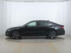 Škoda Octavia  2.0 TDI Selection 