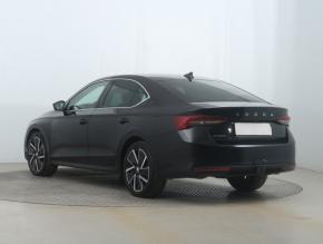 Škoda Octavia  2.0 TDI Selection 