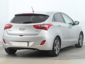 Hyundai i30  1.6 CRDi 