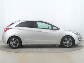 Hyundai i30  1.6 CRDi 