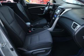 Hyundai i30  1.6 CRDi 