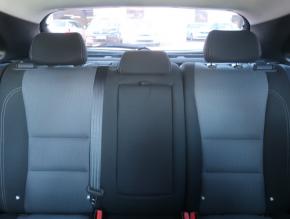 Hyundai i30  1.6 CRDi 