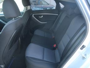Hyundai i30  1.6 CRDi 