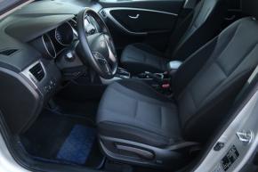 Hyundai i30  1.6 CRDi 