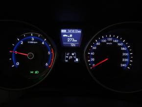 Hyundai i30  1.6 CRDi 