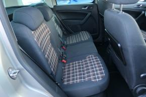 Škoda Yeti  2.0 TDI Ambition Plus 