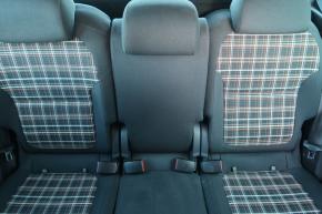 Škoda Yeti  2.0 TDI Ambition Plus 