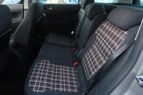 Škoda Yeti  2.0 TDI Ambition Plus 