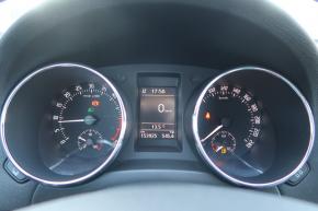 Škoda Yeti  2.0 TDI Ambition Plus 