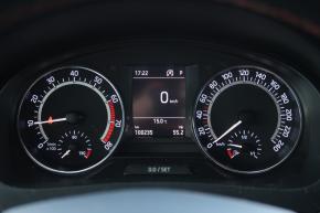 Škoda Rapid  1.0 TSI Monte Carlo 