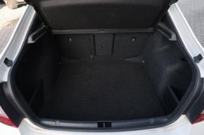 Škoda Rapid  1.0 TSI Monte Carlo 