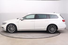 Volkswagen Passat  2.0 BiTDI 