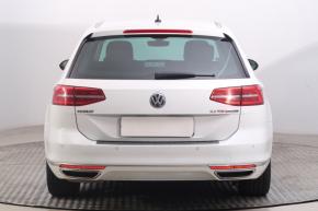 Volkswagen Passat  2.0 BiTDI 