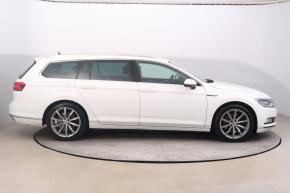Volkswagen Passat  2.0 BiTDI 