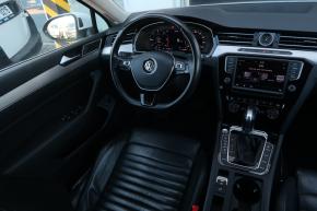 Volkswagen Passat  2.0 BiTDI 