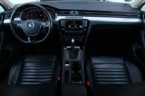 Volkswagen Passat  2.0 BiTDI 