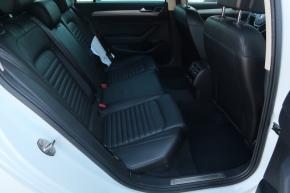Volkswagen Passat  2.0 BiTDI 