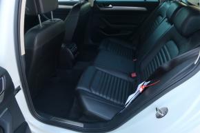 Volkswagen Passat  2.0 BiTDI 