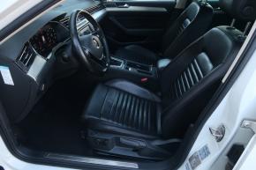 Volkswagen Passat  2.0 BiTDI 