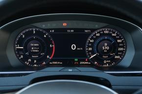 Volkswagen Passat  2.0 BiTDI 