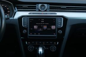 Volkswagen Passat  2.0 BiTDI 