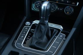 Volkswagen Passat  2.0 BiTDI 