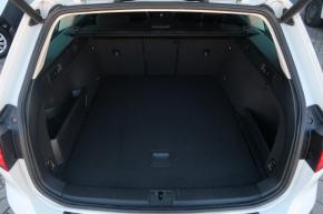 Volkswagen Passat  2.0 BiTDI 