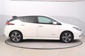 Nissan Leaf  40 kWh 