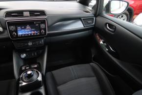 Nissan Leaf  40 kWh 