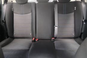 Nissan Leaf  40 kWh 