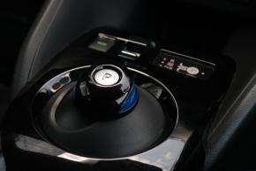 Nissan Leaf  40 kWh 
