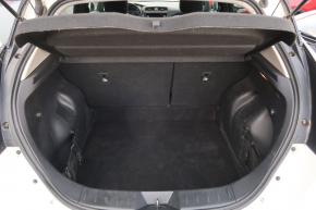 Nissan Leaf  40 kWh 