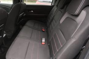 Dacia Jogger  1.0 TCe Extreme