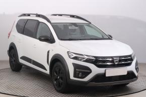 Dacia Jogger  1.0 TCe Extreme