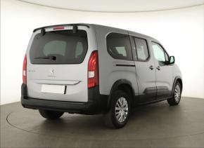 Peugeot Rifter  1.2 PureTech Active 