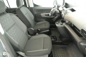Peugeot Rifter  1.2 PureTech Active 