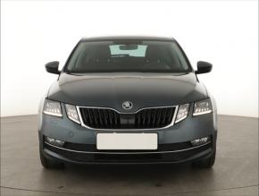 Škoda Octavia  1.6 TDI 