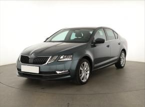 Škoda Octavia  1.6 TDI 