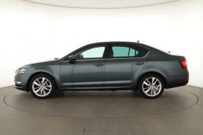 Škoda Octavia  1.6 TDI 