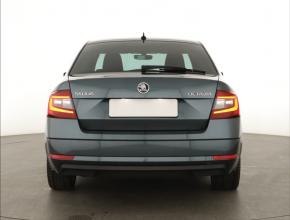 Škoda Octavia  1.6 TDI 