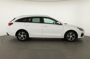 Hyundai i30  1.0 T-GDI Smart 