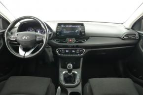 Hyundai i30  1.0 T-GDI Smart 