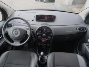 Renault Modus  1.2 