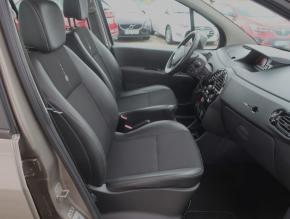 Renault Modus  1.2 