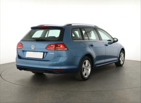 Volkswagen Golf  1.6 TDI Highline 
