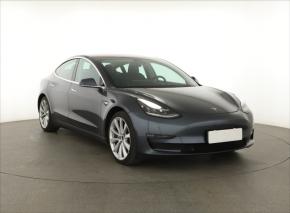 Tesla Model 3  Long Range 4WD 78kWh 