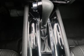 Honda HR-V  1.5 i-VTEC 
