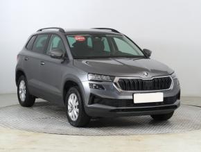 Škoda Karoq  2.0 TDI Fresh